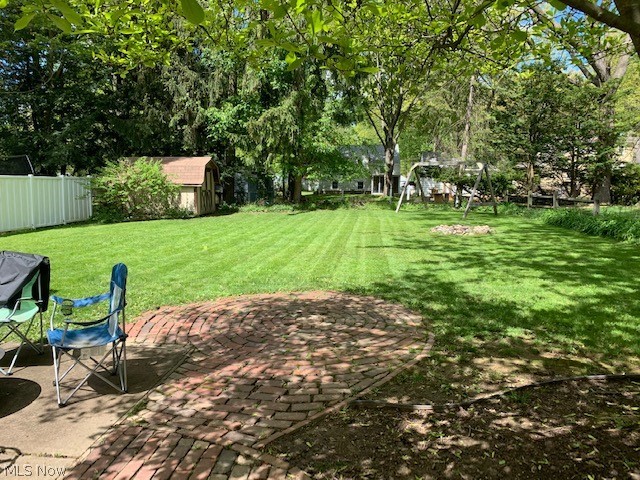 Silver Lake Hlnds Allotment - Residential