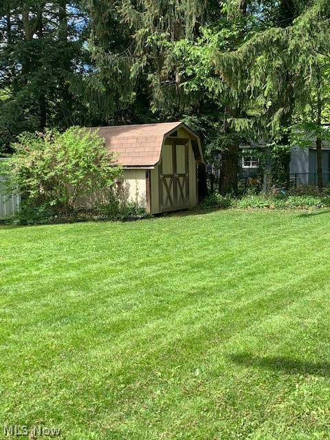 Silver Lake Hlnds Allotment - Residential