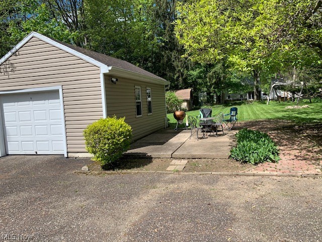 Silver Lake Hlnds Allotment - Residential