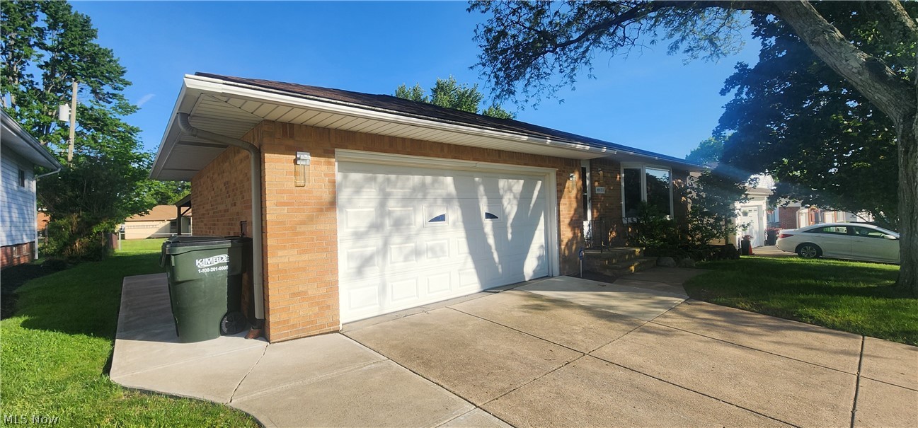 Clarkwood Estates 04 - Residential