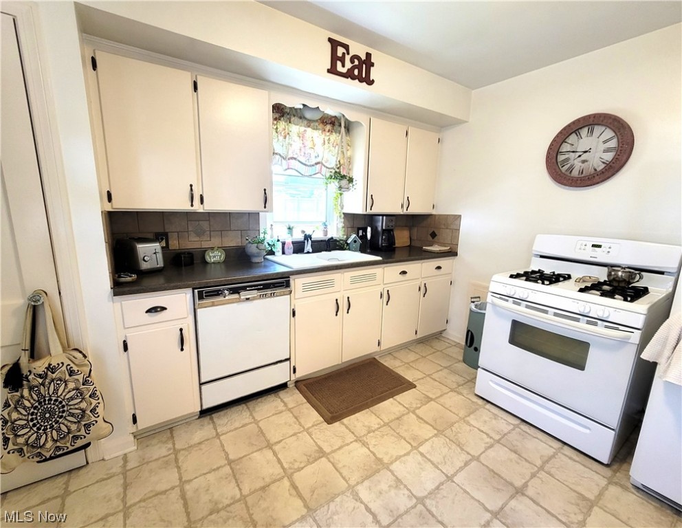 Baird Allotment - Residential