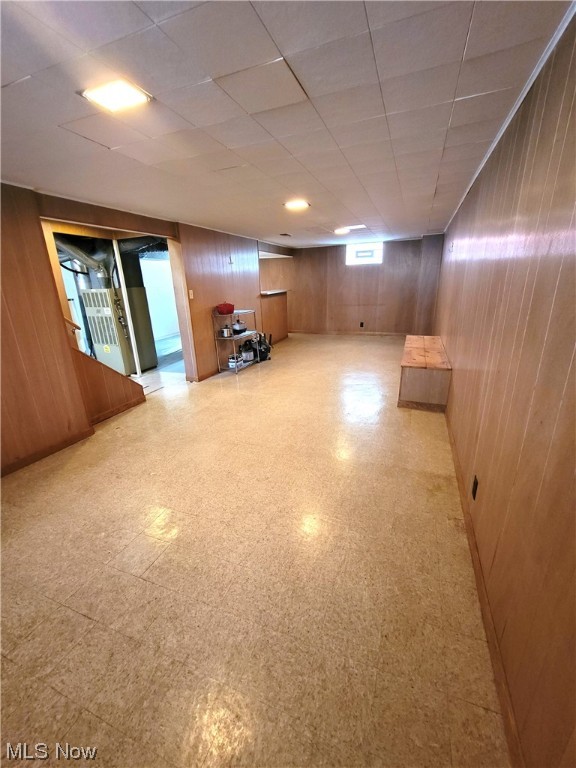 Baird Allotment - Residential