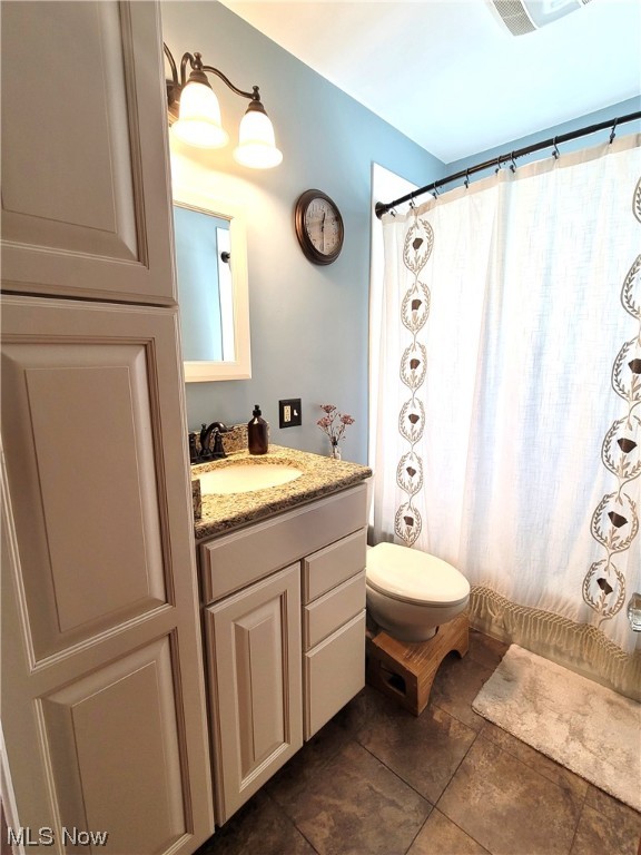 Baird Allotment - Residential