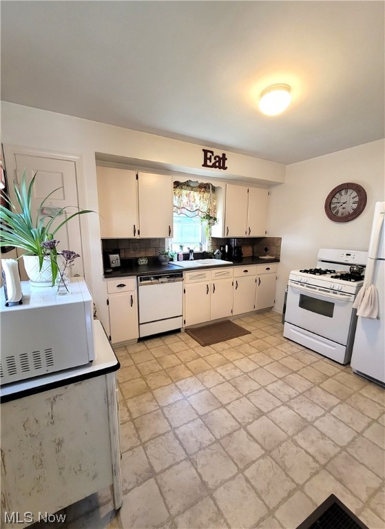 Baird Allotment - Residential