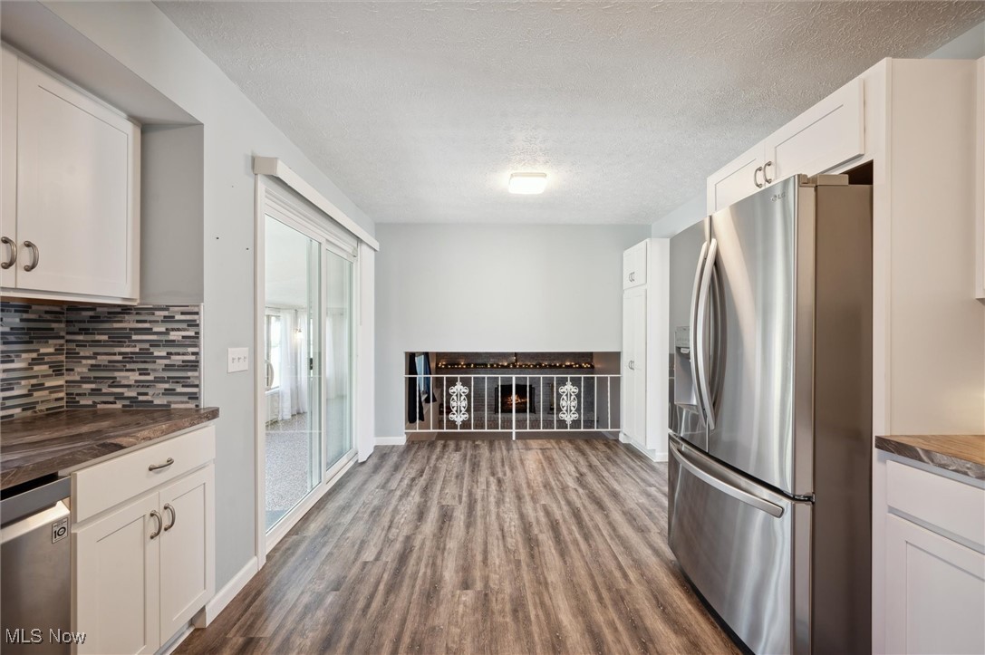 5476 Lear Nagle Road, North Ridgeville, Ohio image 13