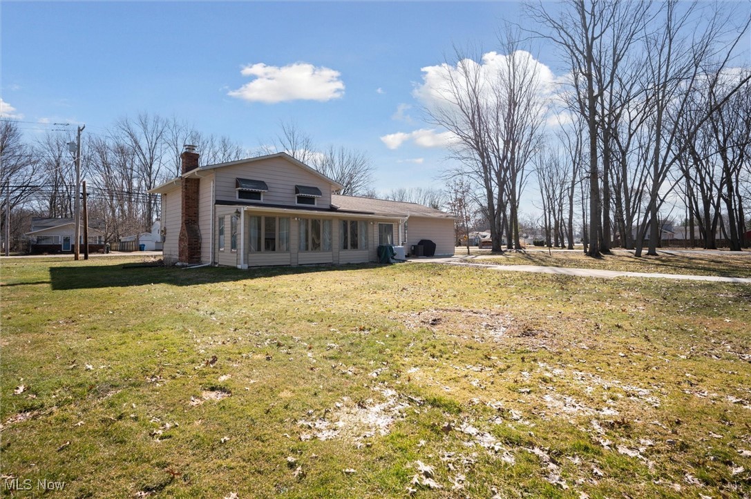 5476 Lear Nagle Road, North Ridgeville, Ohio image 33