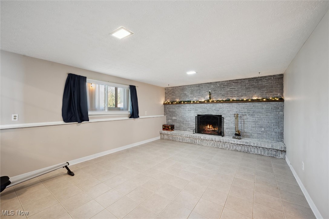 5476 Lear Nagle Road, North Ridgeville, Ohio image 23