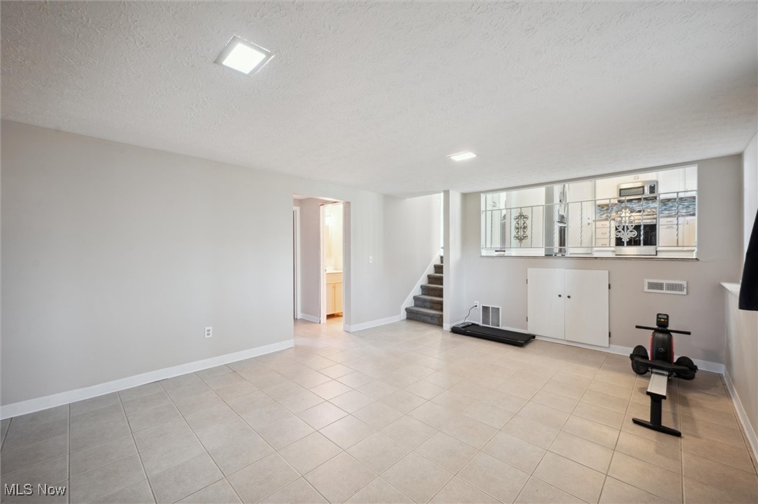 5476 Lear Nagle Road, North Ridgeville, Ohio image 26