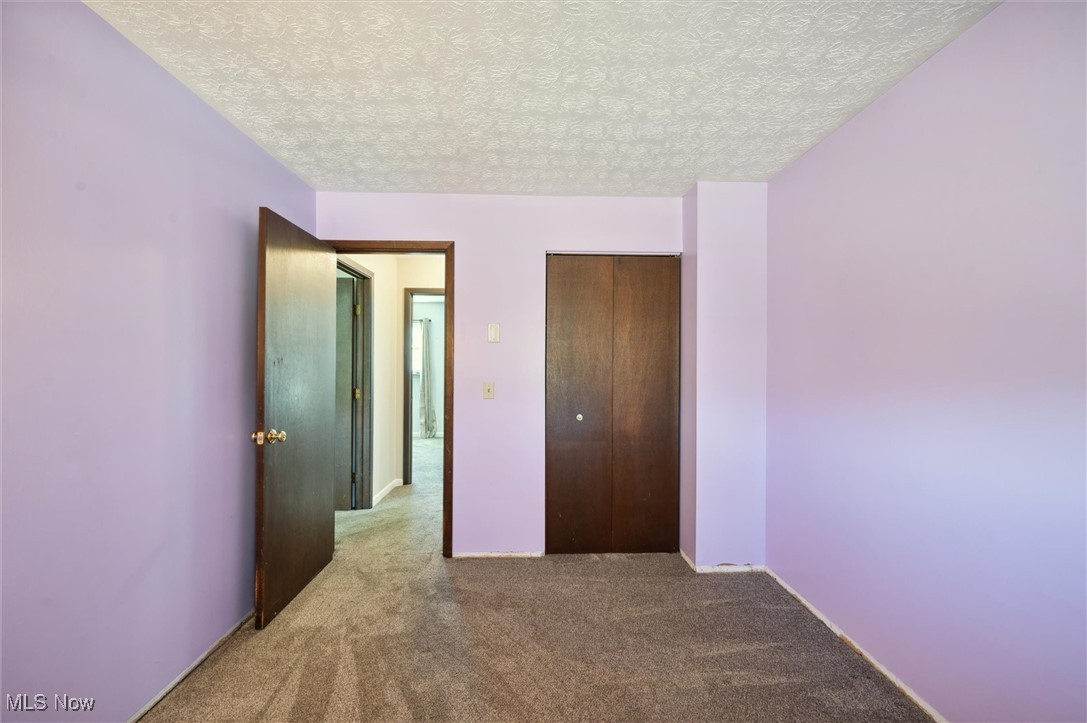 5476 Lear Nagle Road, North Ridgeville, Ohio image 20