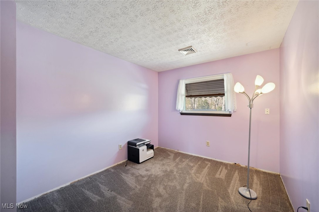 5476 Lear Nagle Road, North Ridgeville, Ohio image 19