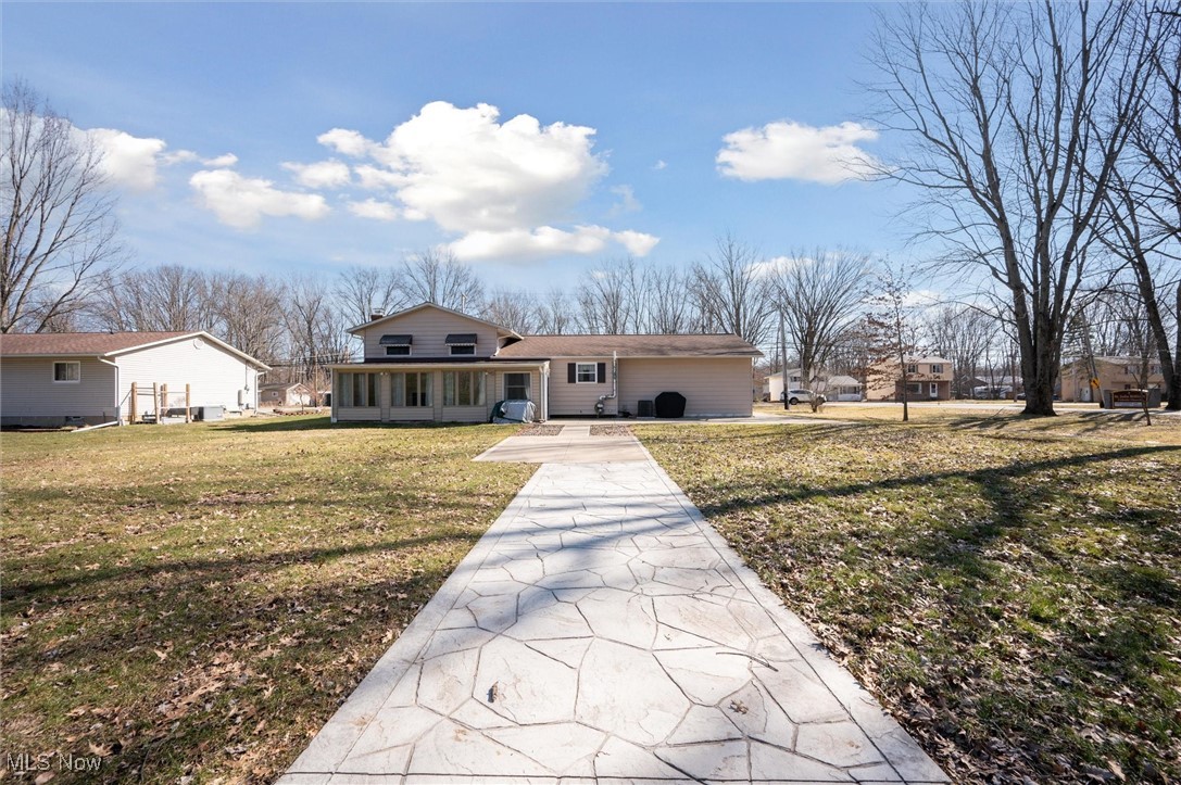 5476 Lear Nagle Road, North Ridgeville, Ohio image 34