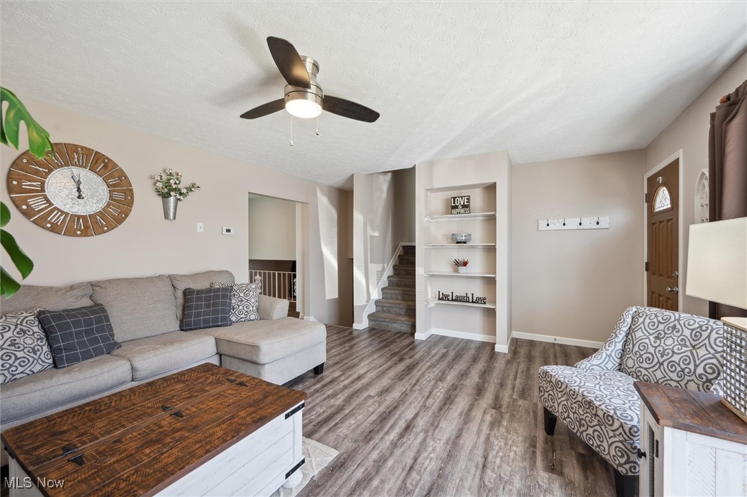5476 Lear Nagle Road, North Ridgeville, Ohio image 7