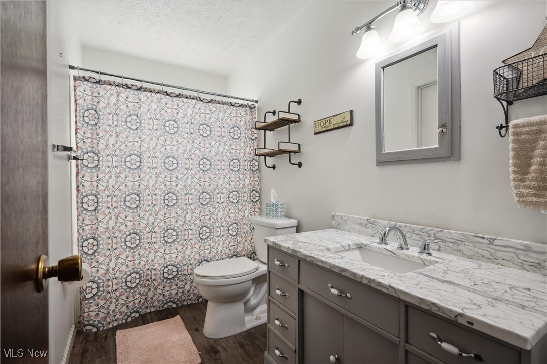 5476 Lear Nagle Road, North Ridgeville, Ohio image 21