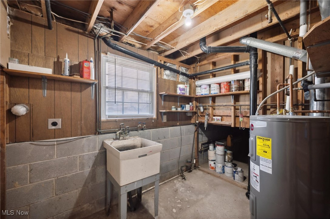 5476 Lear Nagle Road, North Ridgeville, Ohio image 30