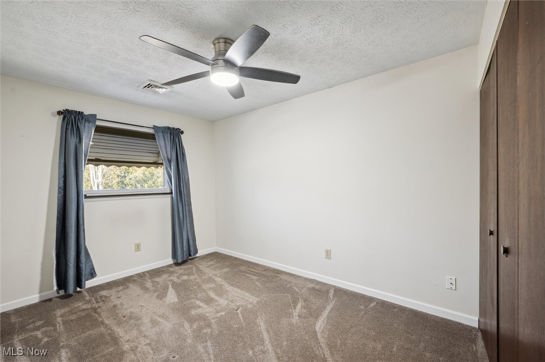 5476 Lear Nagle Road, North Ridgeville, Ohio image 17