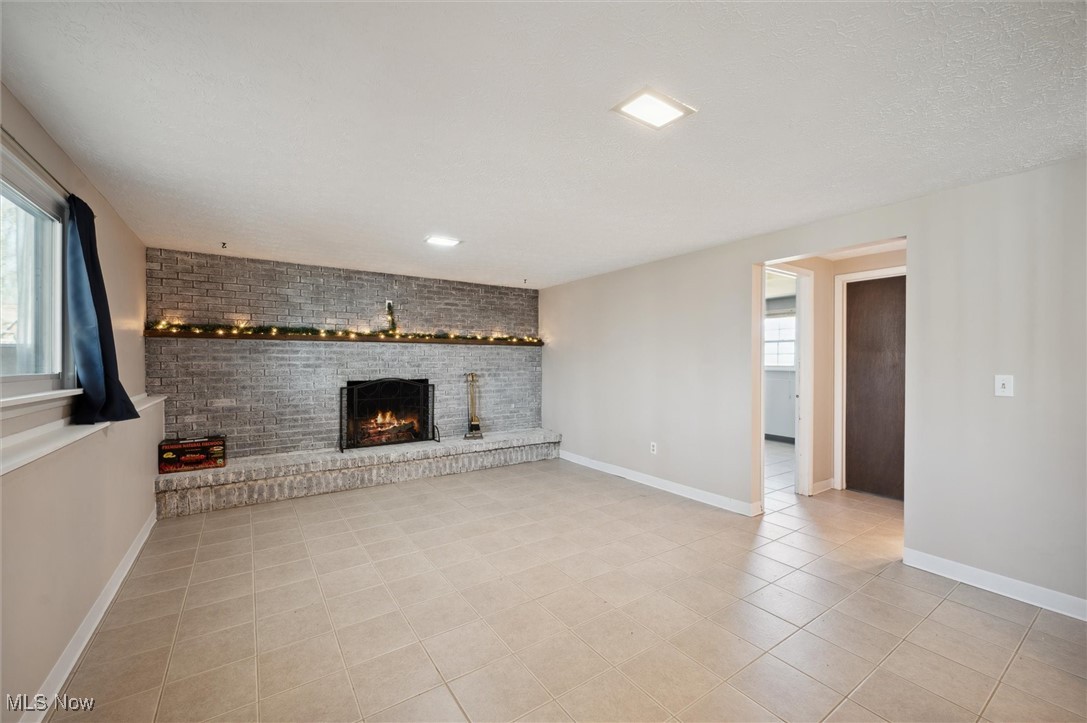 5476 Lear Nagle Road, North Ridgeville, Ohio image 25