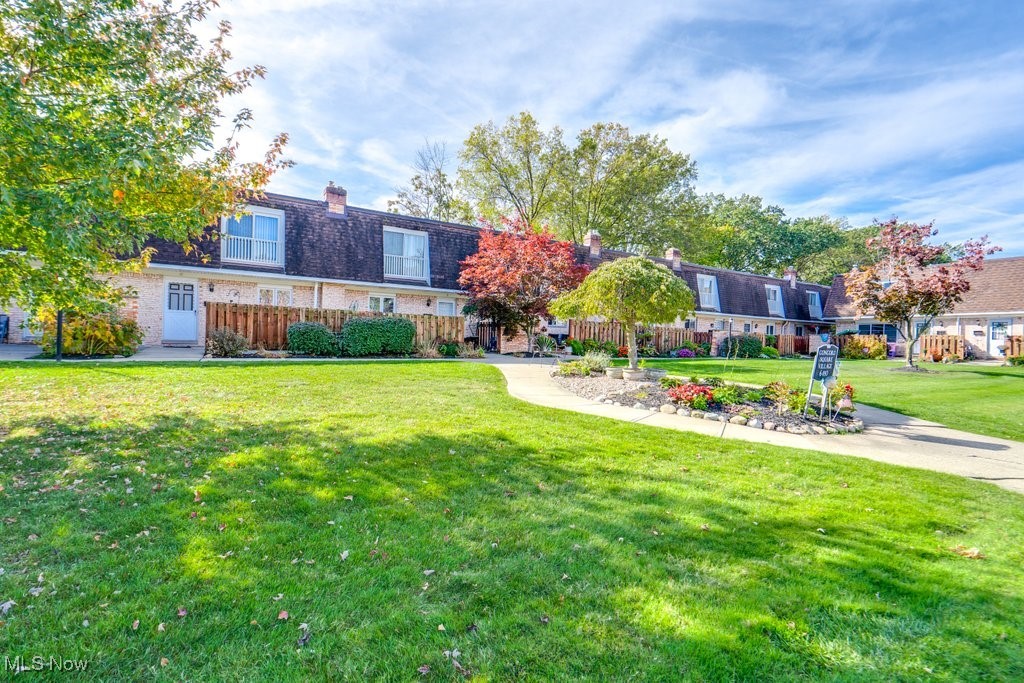6480 State Road F10