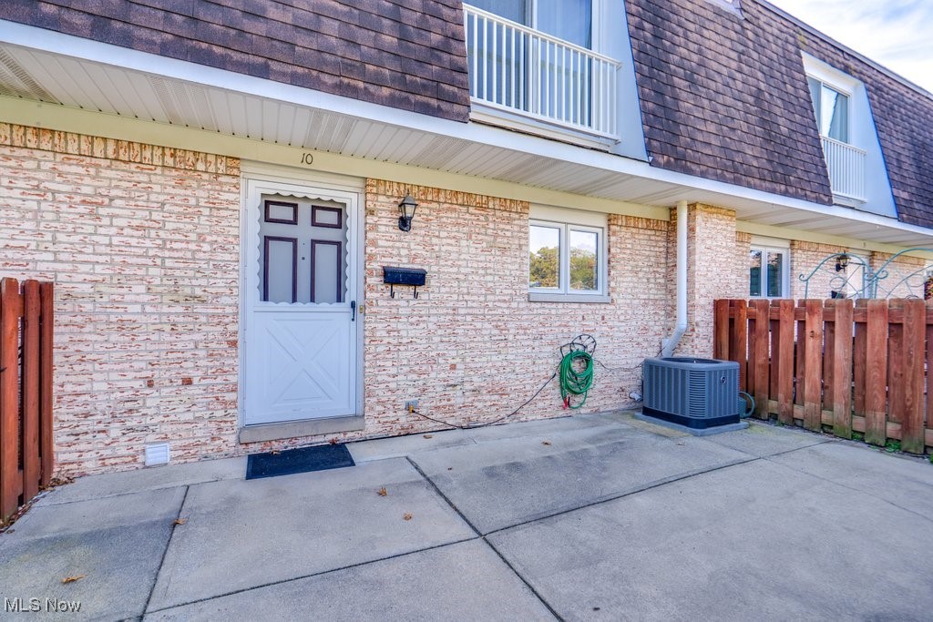 6480 State Road F10