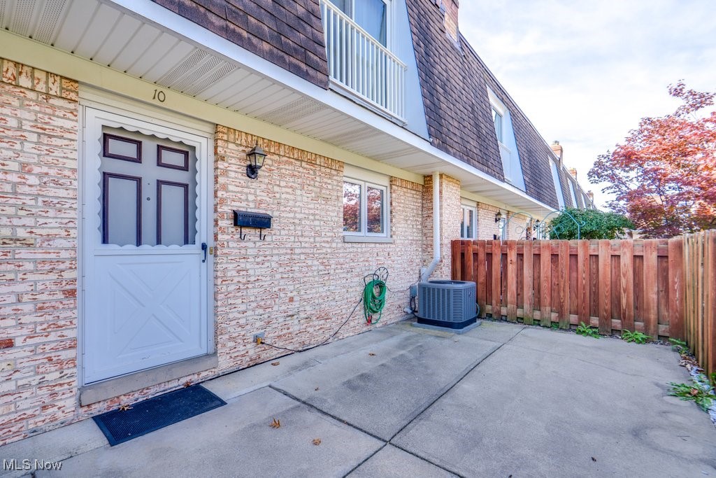6480 State Road F10