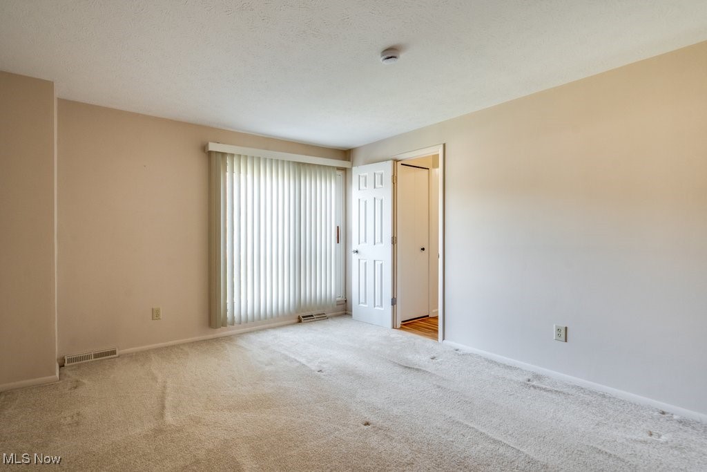 Concord Square Village Condo F - Residential