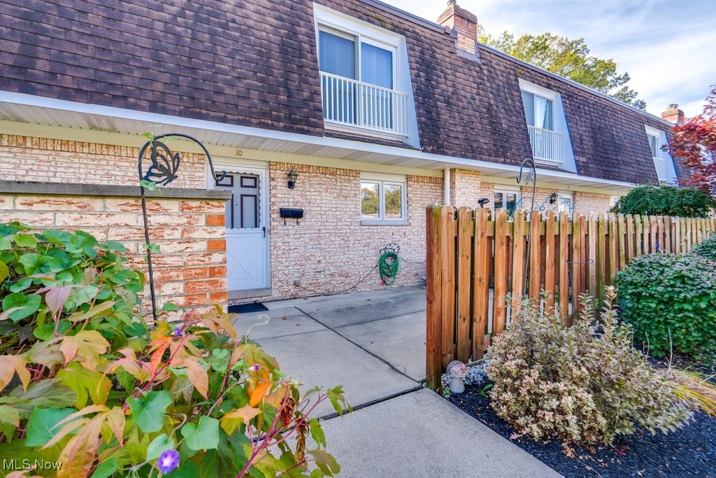6480 State Road F10