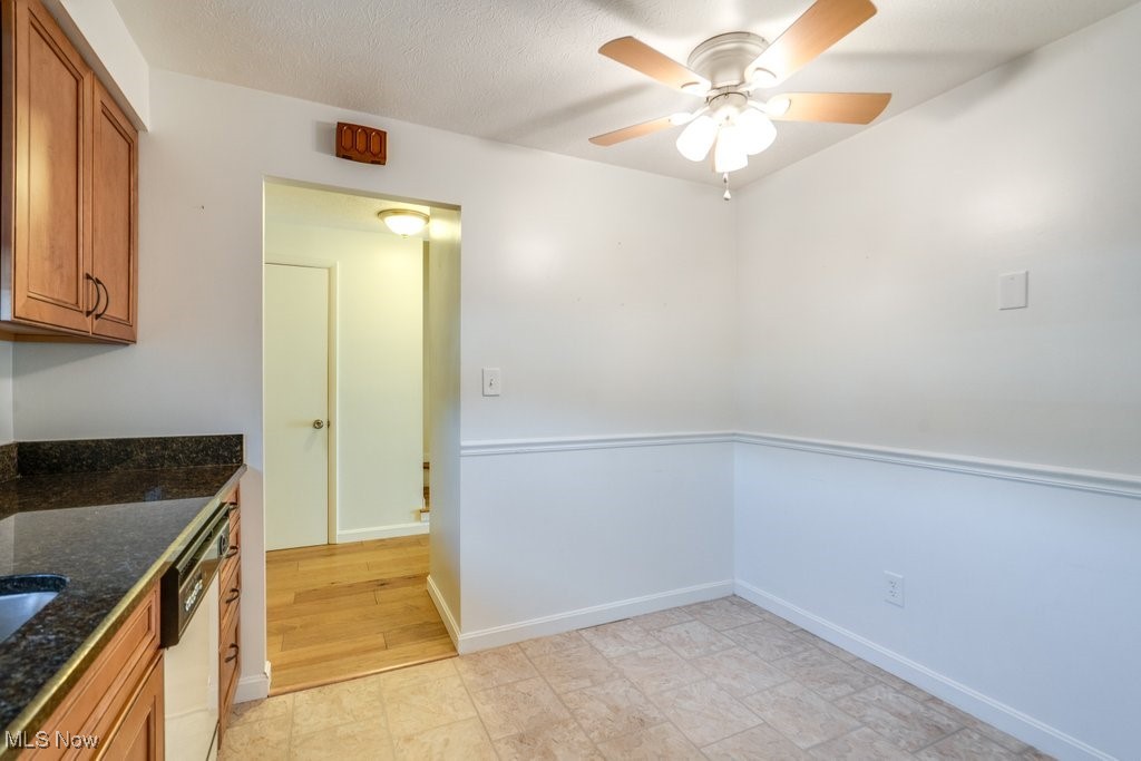 Concord Square Village Condo F - Residential