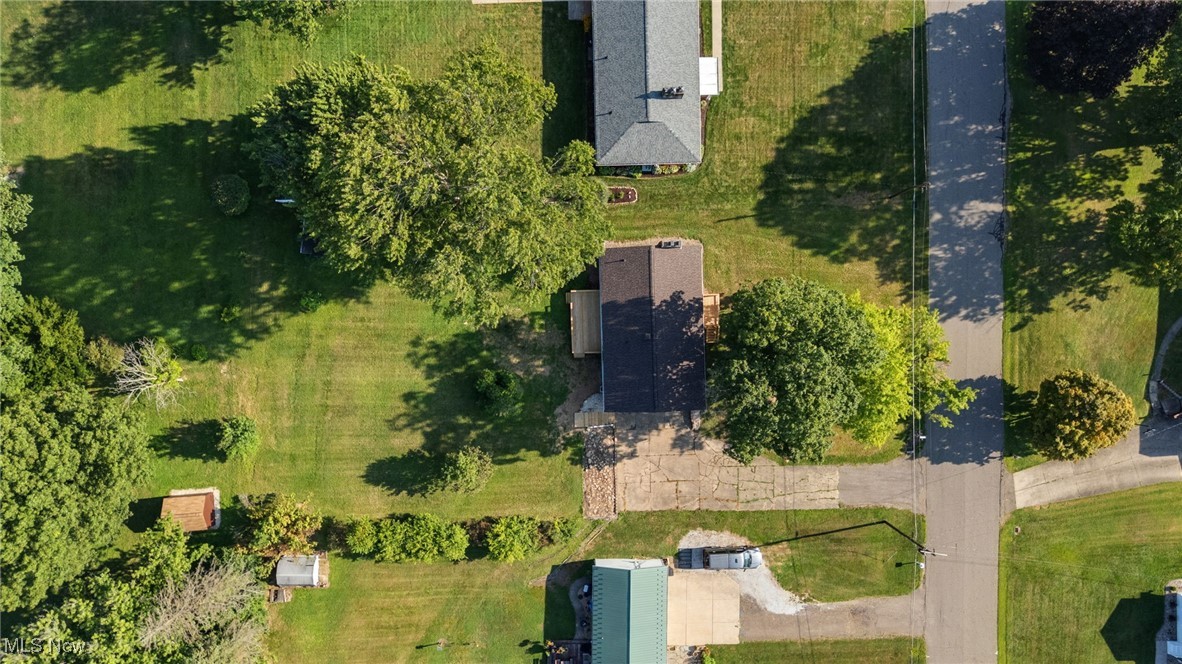 Springvale Allotment 02 - Residential