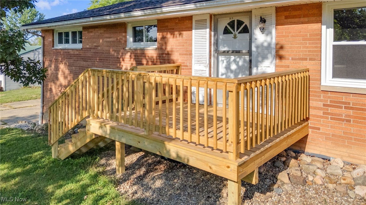 Springvale Allotment 02 - Residential