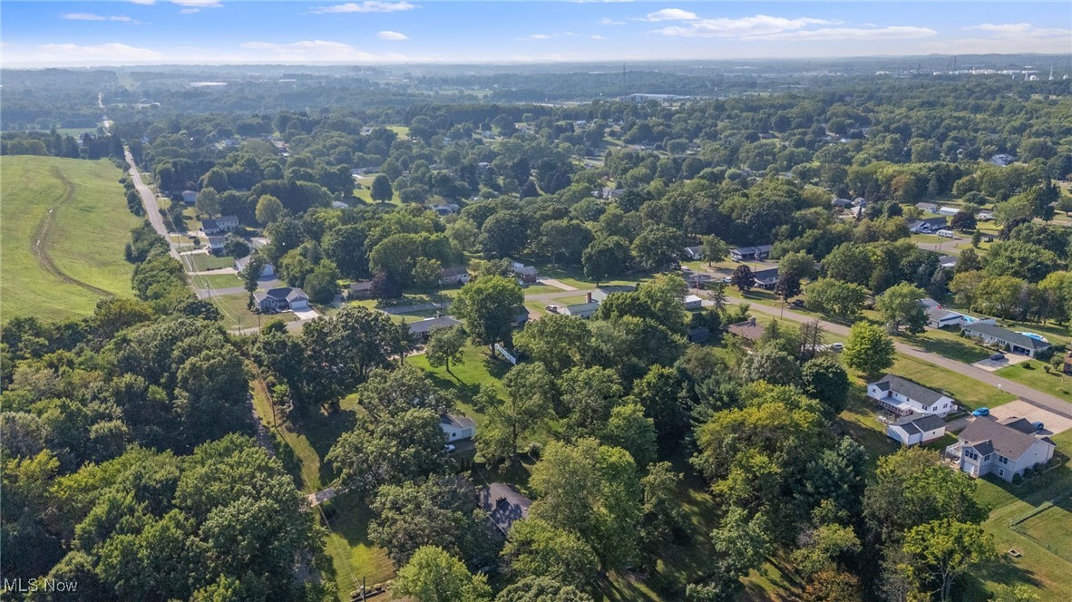 Springvale Allotment 02 - Residential