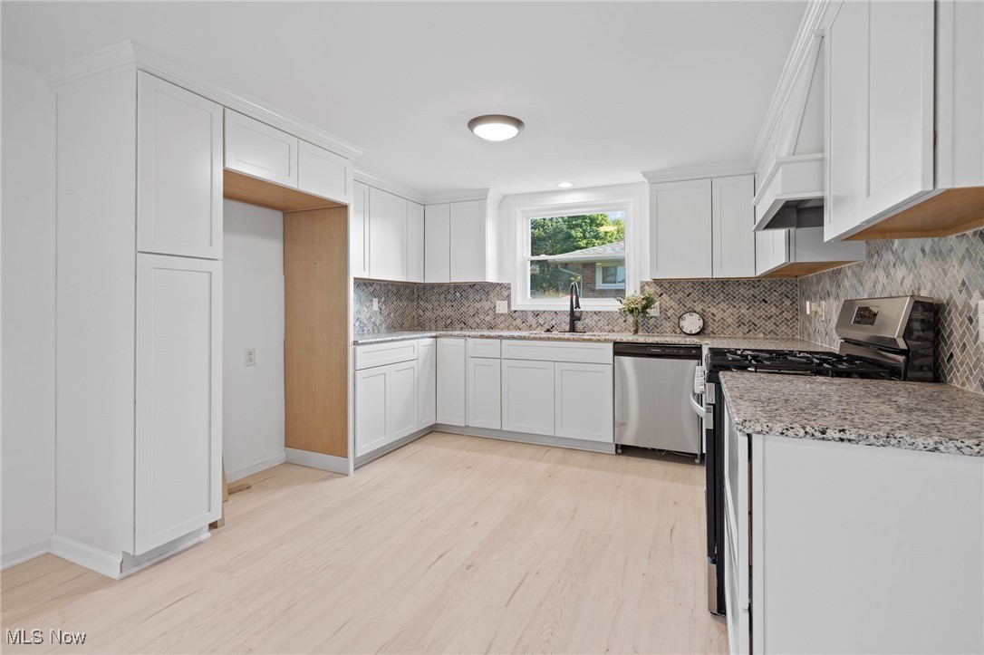 Springvale Allotment 02 - Residential