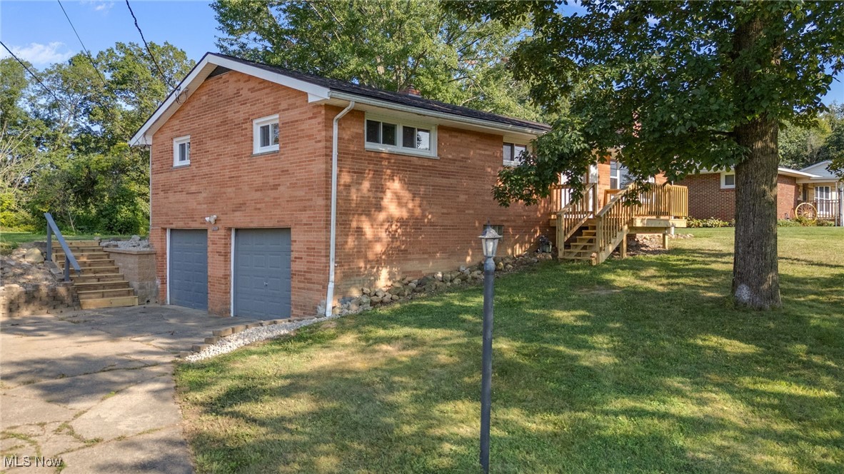 Springvale Allotment 02 - Residential