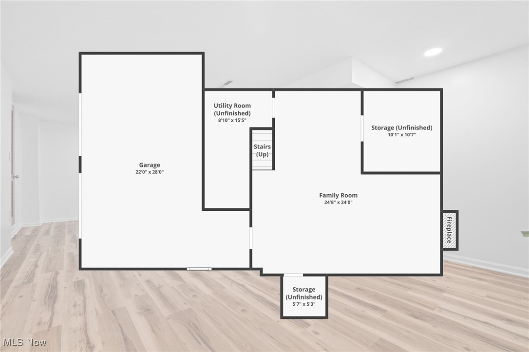 Springvale Allotment 02 - Residential