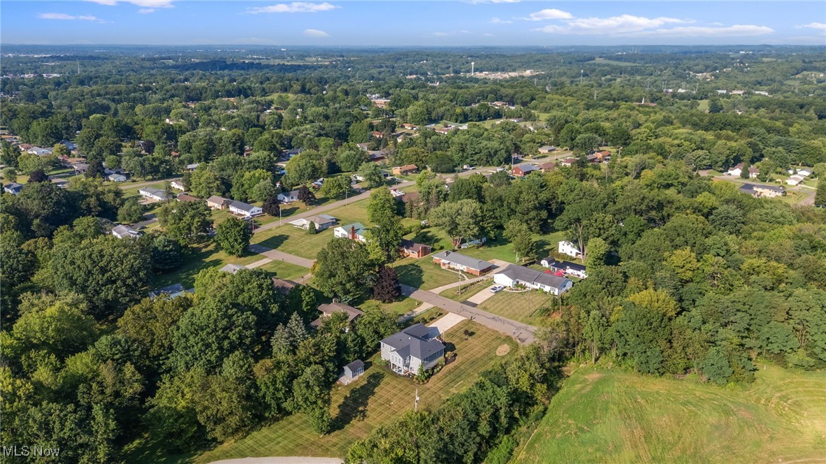 Springvale Allotment 02 - Residential