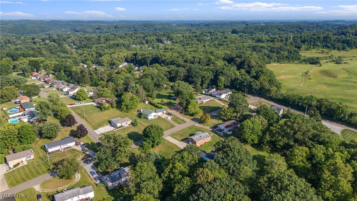 Springvale Allotment 02 - Residential