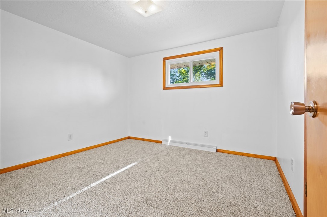 Springvale Allotment 02 - Residential