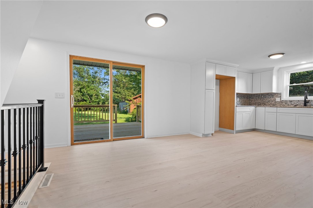 Springvale Allotment 02 - Residential