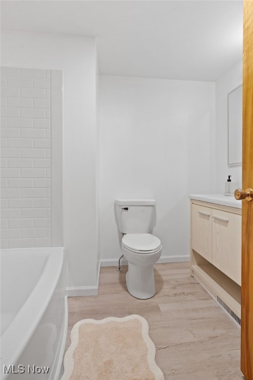 Springvale Allotment 02 - Residential