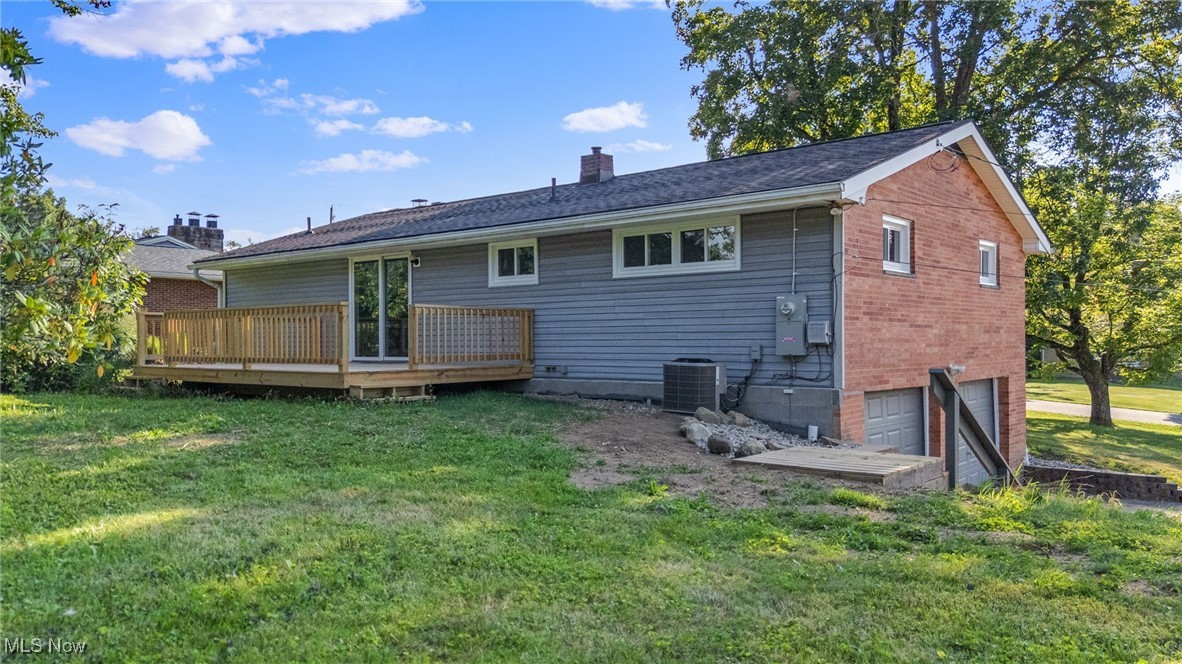 Springvale Allotment 02 - Residential