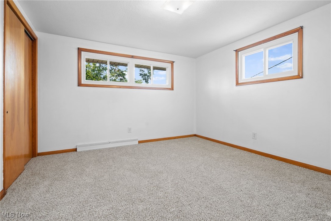 Springvale Allotment 02 - Residential