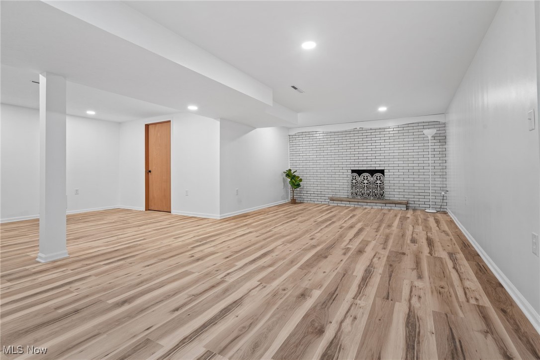 Springvale Allotment 02 - Residential