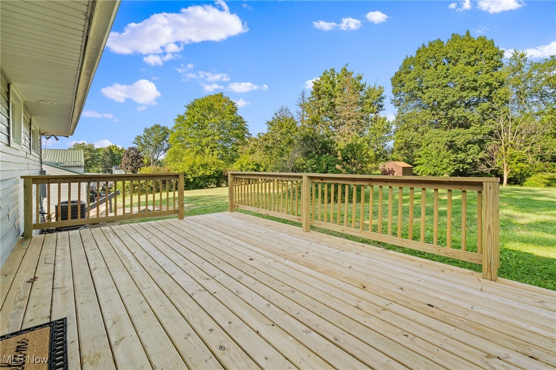 Springvale Allotment 02 - Residential