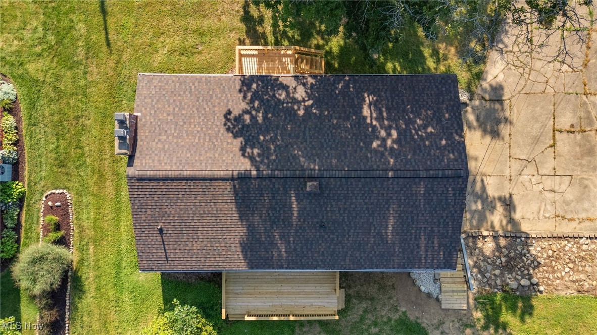 Springvale Allotment 02 - Residential