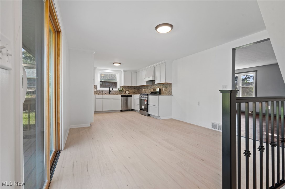 Springvale Allotment 02 - Residential