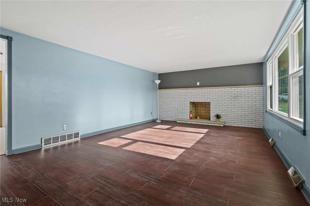 Springvale Allotment 02 - Residential