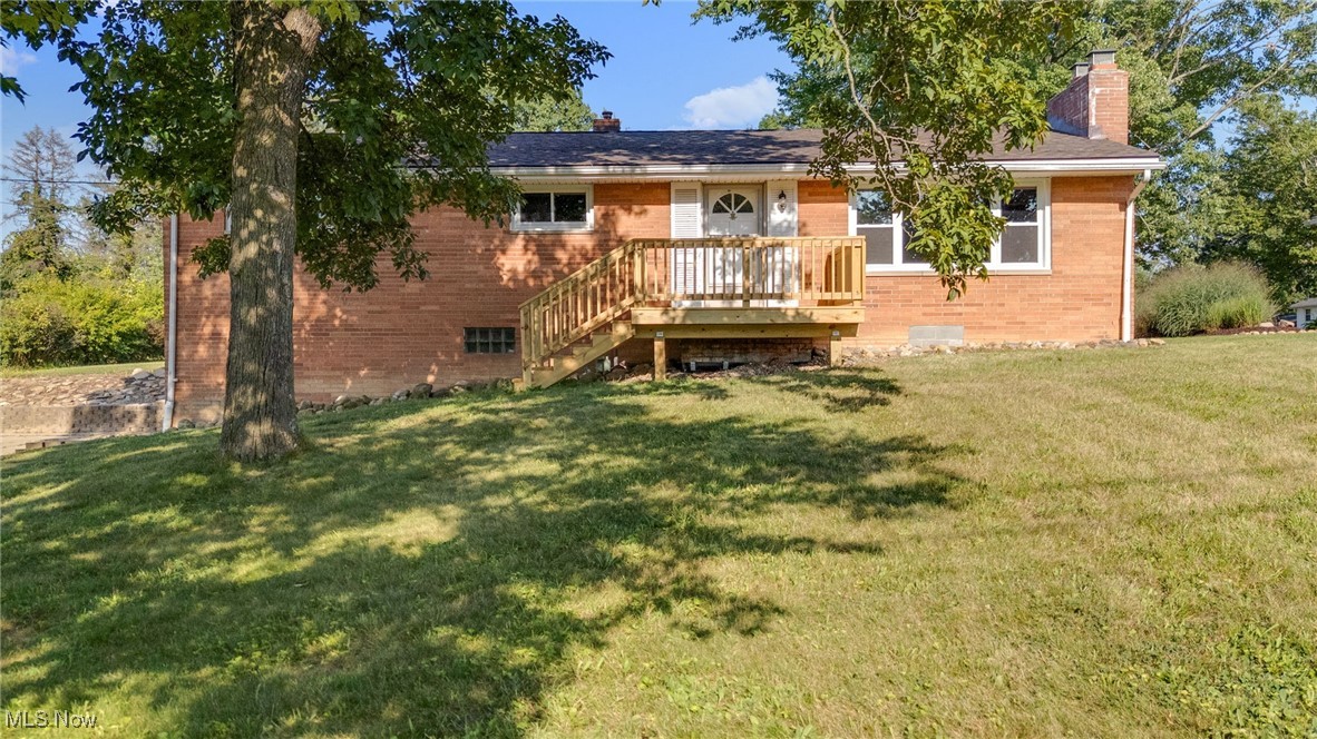 Springvale Allotment 02 - Residential