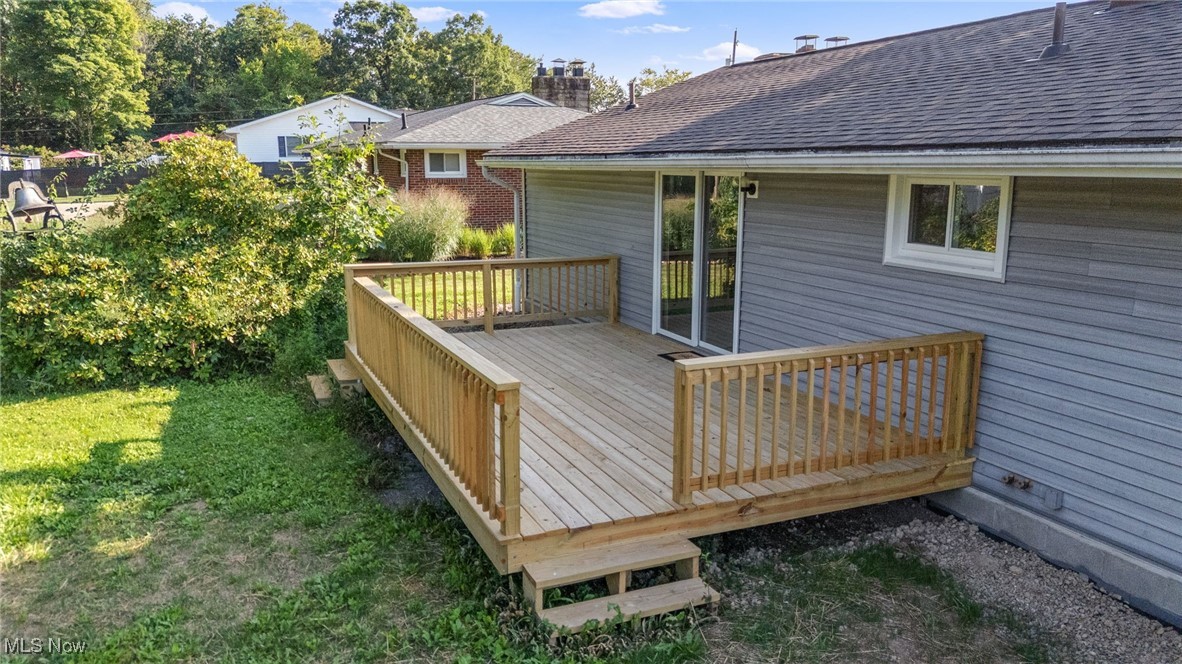 Springvale Allotment 02 - Residential