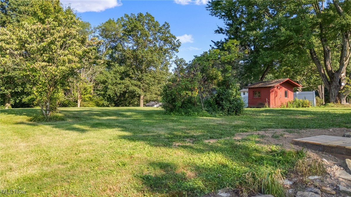 Springvale Allotment 02 - Residential