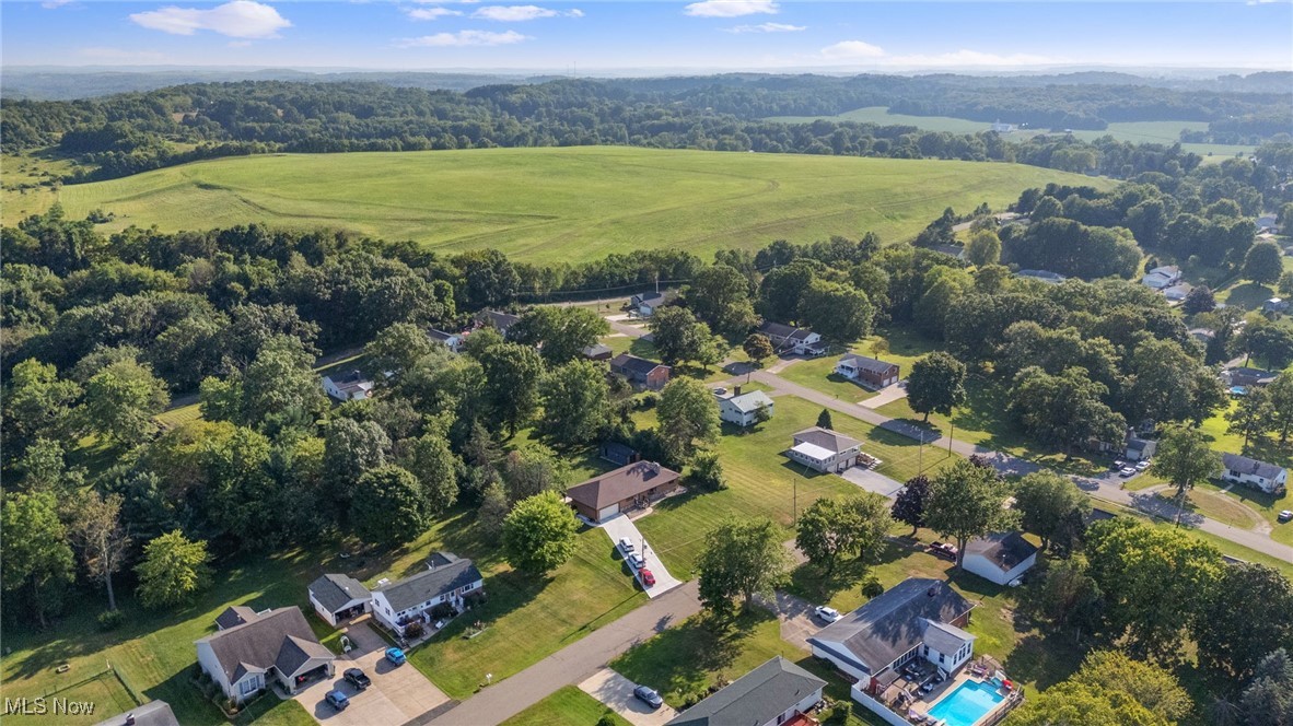 Springvale Allotment 02 - Residential