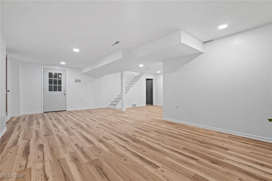 Springvale Allotment 02 - Residential