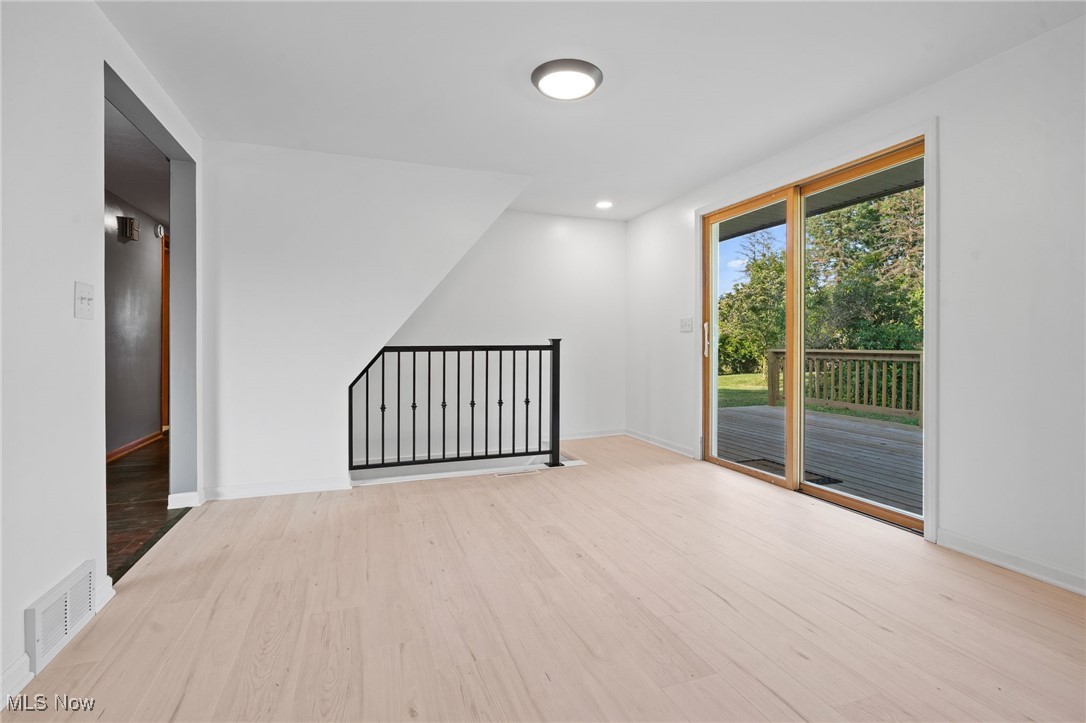 Springvale Allotment 02 - Residential